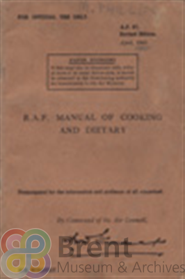 TH\CT\Museum catalogue\3D objects\1996_1_245_th.jpg; 1996.1.245; ;